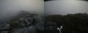 ./images/calvert/buxton2/20200711/buxton220200711_182003M.jpg