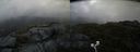 ./images/calvert/buxton2/20200711/buxton220200711_182503M.jpg