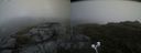 ./images/calvert/buxton2/20200711/buxton220200711_184505M.jpg