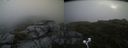 ./images/calvert/buxton2/20200711/buxton220200711_185505M.jpg