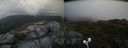 ./images/calvert/buxton2/20200711/buxton220200711_190505M.jpg