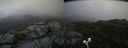./images/calvert/buxton2/20200711/buxton220200711_191505M.jpg