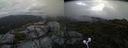 ./images/calvert/buxton2/20200711/buxton220200711_193505M.jpg