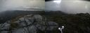 ./images/calvert/buxton2/20200711/buxton220200711_195502M.jpg