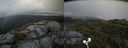 ./images/calvert/buxton2/20200711/buxton220200711_202002M.jpg