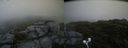 ./images/calvert/buxton2/20200711/buxton220200711_202502M.jpg