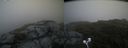 ./images/calvert/buxton2/20200711/buxton220200711_203502M.jpg