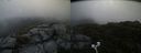 ./images/calvert/buxton2/20200711/buxton220200711_204002M.jpg