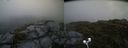 ./images/calvert/buxton2/20200711/buxton220200711_210503M.jpg