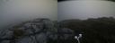 ./images/calvert/buxton2/20200711/buxton220200711_212005M.jpg