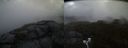 ./images/calvert/buxton2/20200711/buxton220200711_212505M.jpg