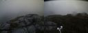 ./images/calvert/buxton2/20200711/buxton220200711_213505M.jpg