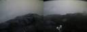 ./images/calvert/buxton2/20200712/buxton220200712_051504M.jpg