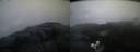 ./images/calvert/buxton2/20200712/buxton220200712_052006M.jpg