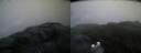 ./images/calvert/buxton2/20200712/buxton220200712_052504M.jpg