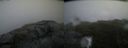 ./images/calvert/buxton2/20200712/buxton220200712_064503M.jpg