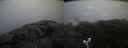 ./images/calvert/buxton2/20200712/buxton220200712_065005M.jpg