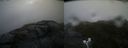 ./images/calvert/buxton2/20200712/buxton220200712_065505M.jpg