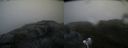 ./images/calvert/buxton2/20200712/buxton220200712_070505M.jpg