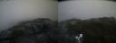 ./images/calvert/buxton2/20200712/buxton220200712_072505M.jpg