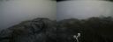 ./images/calvert/buxton2/20200712/buxton220200712_074504M.jpg