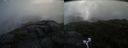./images/calvert/buxton2/20200712/buxton220200712_085002M.jpg