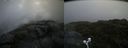 ./images/calvert/buxton2/20200712/buxton220200712_085503M.jpg