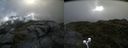 ./images/calvert/buxton2/20200712/buxton220200712_091503M.jpg