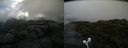 ./images/calvert/buxton2/20200712/buxton220200712_093505M.jpg