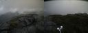 ./images/calvert/buxton2/20200712/buxton220200712_094003M.jpg