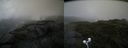 ./images/calvert/buxton2/20200712/buxton220200712_095005M.jpg