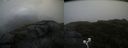 ./images/calvert/buxton2/20200712/buxton220200712_104002M.jpg