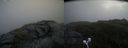 ./images/calvert/buxton2/20200712/buxton220200712_105002M.jpg