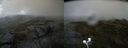 ./images/calvert/buxton2/20200712/buxton220200712_114503M.jpg