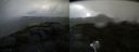 ./images/calvert/buxton2/20200712/buxton220200712_115503M.jpg