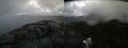 ./images/calvert/buxton2/20200712/buxton220200712_120003M.jpg