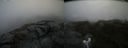 ./images/calvert/buxton2/20200712/buxton220200712_123504M.jpg
