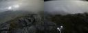 ./images/calvert/buxton2/20200712/buxton220200712_125504M.jpg