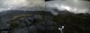 ./images/calvert/buxton2/20200712/buxton220200712_134002M.jpg