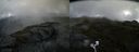 ./images/calvert/buxton2/20200712/buxton220200712_141003M.jpg