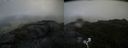 ./images/calvert/buxton2/20200712/buxton220200712_141503M.jpg