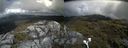 ./images/calvert/buxton2/20200712/buxton220200712_144005M.jpg