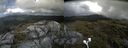 ./images/calvert/buxton2/20200712/buxton220200712_144504M.jpg