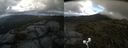 ./images/calvert/buxton2/20200712/buxton220200712_164504M.jpg