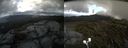 ./images/calvert/buxton2/20200712/buxton220200712_165004M.jpg