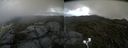 ./images/calvert/buxton2/20200712/buxton220200712_171502M.jpg