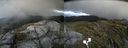 ./images/calvert/buxton2/20200712/buxton220200712_172002M.jpg