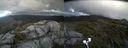 ./images/calvert/buxton2/20200712/buxton220200712_173502M.jpg