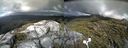 ./images/calvert/buxton2/20200712/buxton220200712_174002M.jpg