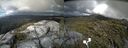 ./images/calvert/buxton2/20200712/buxton220200712_174502M.jpg